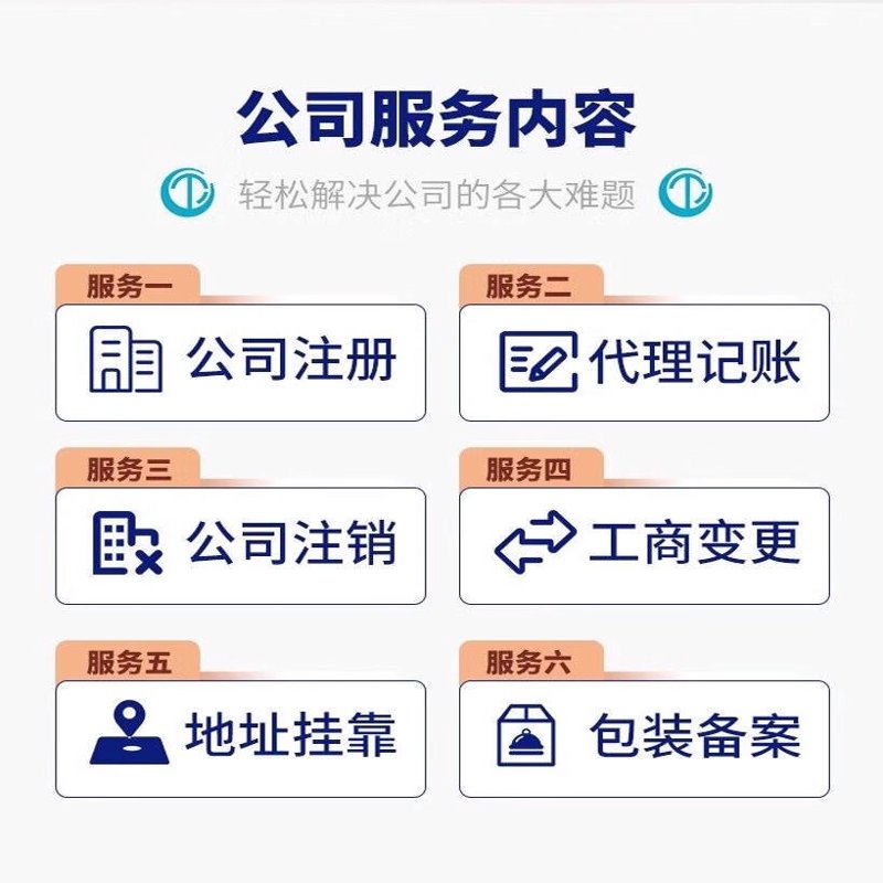 如何高效完成企业的变更手续?面对这个挑战,许多企业在实际操作中往往感到困惑和迷茫。