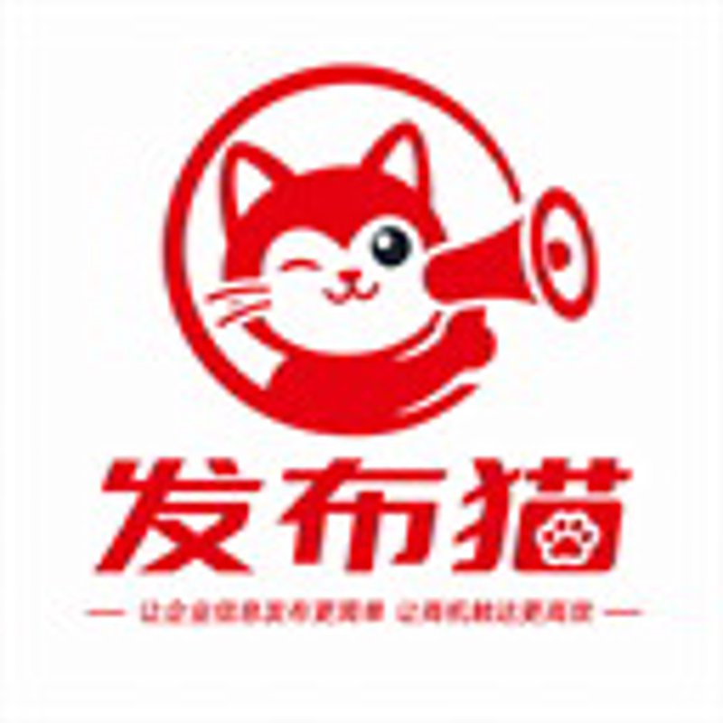 选择合适的代理记账公司，您是否感到迷茫？